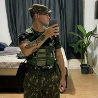 k.rodrigo__