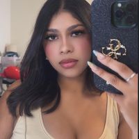 lizbethespinoza34