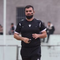 ib_rahim80