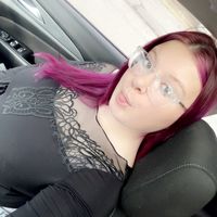 justmadisonn