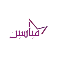 original sound - mayaseen.mag