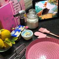 cooking_by_meriem