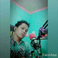 suara asli - OT SDL PENJOL