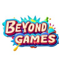 beyondgames.tt