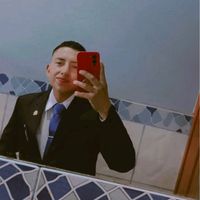 joel_tc123