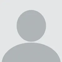 original sound - natyy_ortega