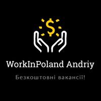 andrii_ostapcuk.work