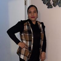 yuridiamedida