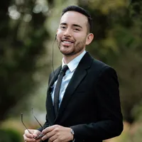 original sound - estuardoreynaproductions