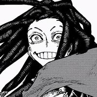 Robin and Finney last call