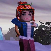robloxcioana