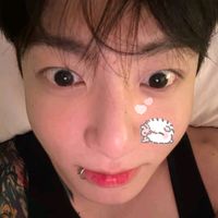 taekookesposos34