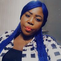 queenofvoltarianempire