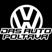 carmost3