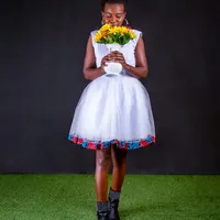 original sound - verroh1