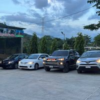 autoventasgm1