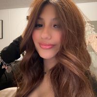 yoanaestrada