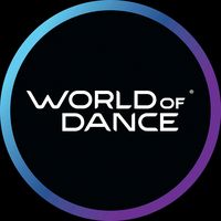 original sound - worldofdance