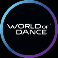 original sound - worldofdance