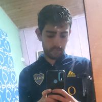 agux10lopez