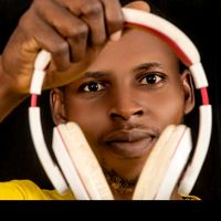 original sound