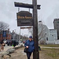 the_honest_nurse