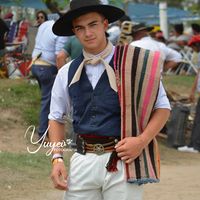 tiziano_ferrario