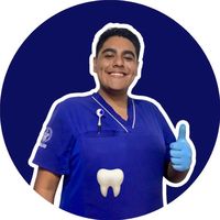 dr.edwinmiranda