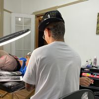 alantocsik