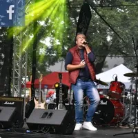 orginalny dźwięk Accord Music Nothing gonna