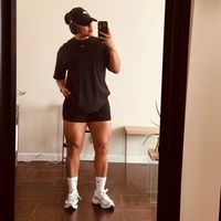 naty_official.415