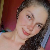 branca.viana0