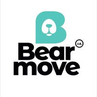 bearmove.ja