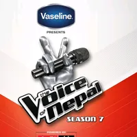 original sound - nepalisong73