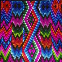 nallelylachapina6