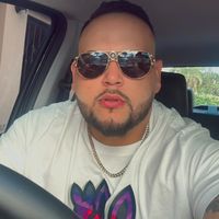 diazsalas20