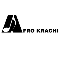 original sound - afrokrachie