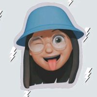 leteringg09_
