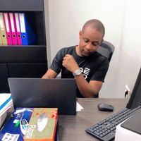larryjuniorabeleko