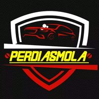 perdiasmola