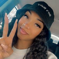 itsbambiibitch