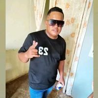manuelhumbertocas05