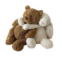 оригінальний звук