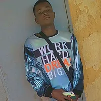 original sound - sydibagang2