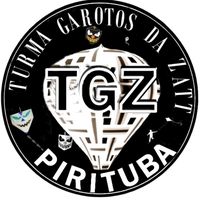 turma_garotos_da_zatt