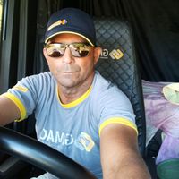 paulocesardantas70
