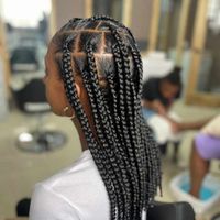 gy_hairstyle
