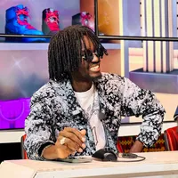 original sound - omar_serie_baabel