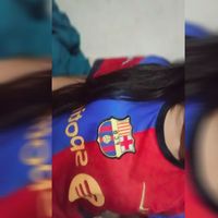 barcita1234
