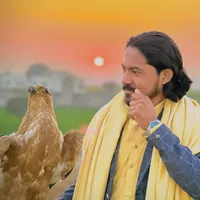 original sound - malikumair_029